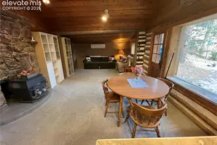4560 Canonwood Rd, Colorado Springs, CO 80906 - Photo 13