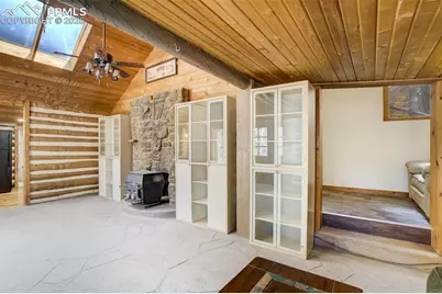 4560 Canonwood Road, Colorado Springs, CO 80906 - Photo 7