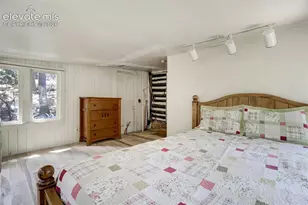 4560 Canonwood Rd, Colorado Springs, CO 80906 - Photo 27