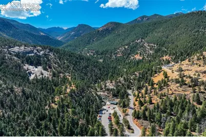 4560 Canonwood Road, Colorado Springs, CO 80906 - Photo 45