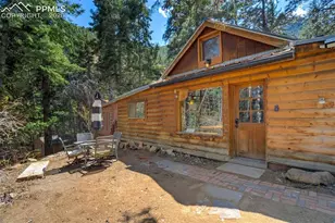 4560 Canonwood Rd, Colorado Springs, CO 80906 - Photo 3