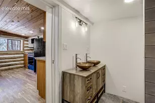 4560 Canonwood Rd, Colorado Springs, CO 80906 - Photo 23