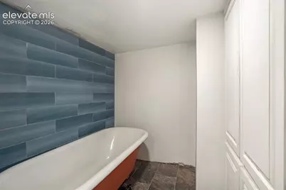 4560 Canonwood Road, Colorado Springs, CO 80906 - Photo 21