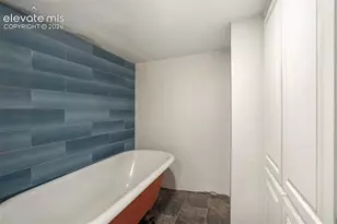 4560 Canonwood Rd, Colorado Springs, CO 80906 - Photo 21