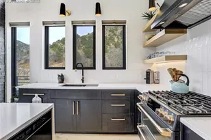 284 Crystal Park Rd, Manitou Springs, CO 80829 - Photo 39