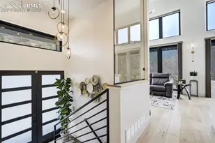 284 Crystal Park Rd, Manitou Springs, CO 80829 - Photo 13