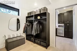 284 Crystal Park Rd, Manitou Springs, CO 80829 - Photo 27