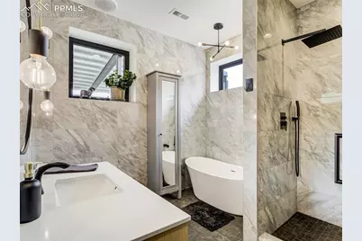 284 Crystal Park Road, Manitou Springs, CO 80829 - Photo 21