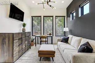 284 Crystal Park Rd, Manitou Springs, CO 80829 - Photo 21