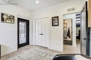 284 Crystal Park Rd, Manitou Springs, CO 80829 - Photo 29