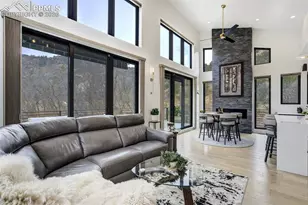 284 Crystal Park Rd, Manitou Springs, CO 80829 - Photo 15