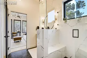 284 Crystal Park Rd, Manitou Springs, CO 80829 - Photo 23