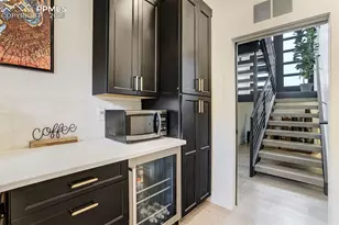 284 Crystal Park Rd, Manitou Springs, CO 80829 - Photo 25