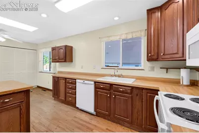 1115 Kingsley Drive, Colorado Springs, CO 80909 - Photo 13