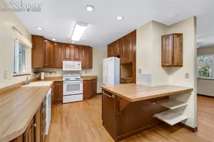 1115 Kingsley Dr, Colorado Springs, CO 80909 - Photo 11