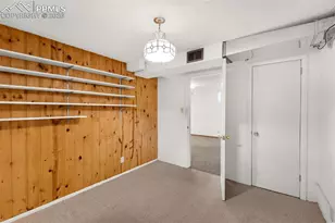 1115 Kingsley Dr, Colorado Springs, CO 80909 - Photo 33