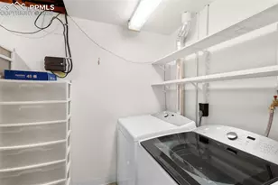 1115 Kingsley Dr, Colorado Springs, CO 80909 - Photo 31