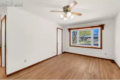 1115 Kingsley Drive, Colorado Springs, CO 80909 - Photo 15