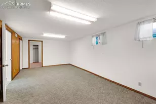 1115 Kingsley Dr, Colorado Springs, CO 80909 - Photo 23