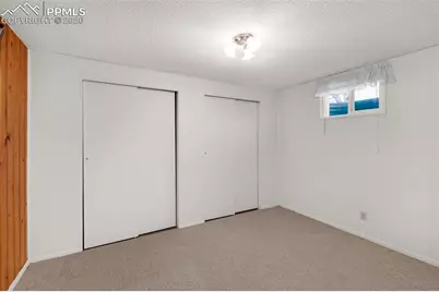 1115 Kingsley Drive, Colorado Springs, CO 80909 - Photo 25
