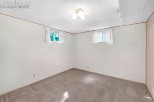 1115 Kingsley Dr, Colorado Springs, CO 80909 - Photo 27