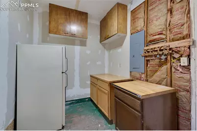 1115 Kingsley Drive, Colorado Springs, CO 80909 - Photo 17