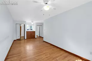 1115 Kingsley Dr, Colorado Springs, CO 80909 - Photo 19