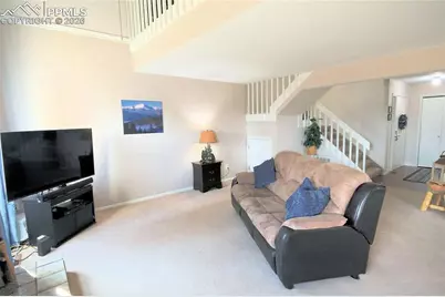 3945 Michener Drive, Colorado Springs, CO 80907 - Photo 7
