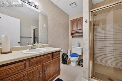 3945 Michener Drive, Colorado Springs, CO 80907 - Photo 23