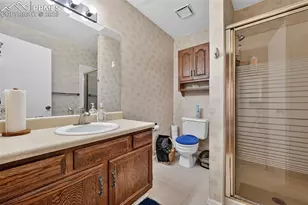 3945 Michener Dr, Colorado Springs, CO 80907 - Photo 23