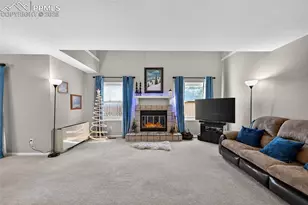 3945 Michener Dr, Colorado Springs, CO 80907 - Photo 9