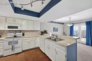 3945 Michener Dr, Colorado Springs, CO 80907 - Photo 13