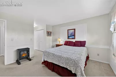 3945 Michener Drive, Colorado Springs, CO 80907 - Photo 19