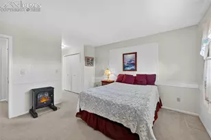 3945 Michener Dr, Colorado Springs, CO 80907 - Photo 19