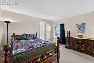 3945 Michener Dr, Colorado Springs, CO 80907 - Photo 21