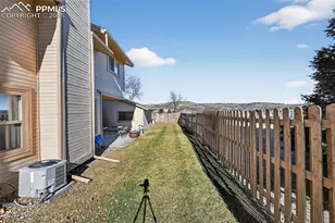 3945 Michener Dr, Colorado Springs, CO 80907 - Photo 27