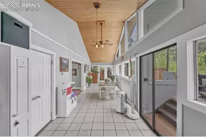 6430 Burrows Road, Colorado Springs, CO 80908 - Photo 17