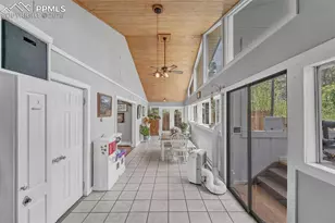 6430 Burrows Rd, Colorado Springs, CO 80908 - Photo 17