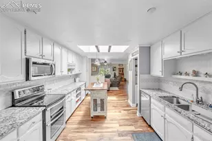 6430 Burrows Rd, Colorado Springs, CO 80908 - Photo 11