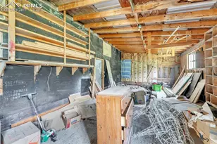 6430 Burrows Rd, Colorado Springs, CO 80908 - Photo 47