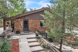 6430 Burrows Rd, Colorado Springs, CO 80908 - Photo 5