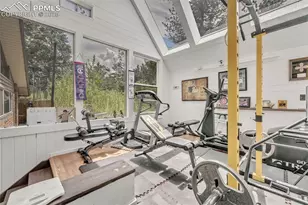 6430 Burrows Rd, Colorado Springs, CO 80908 - Photo 19