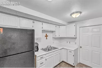 6430 Burrows Road, Colorado Springs, CO 80908 - Photo 29