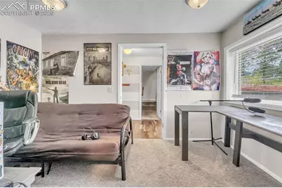 6430 Burrows Road, Colorado Springs, CO 80908 - Photo 25