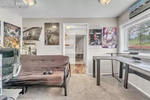 6430 Burrows Rd, Colorado Springs, CO 80908 - Photo 25