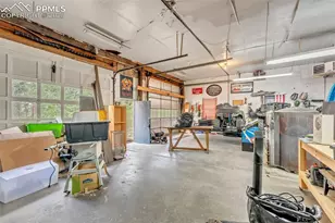 6430 Burrows Rd, Colorado Springs, CO 80908 - Photo 45