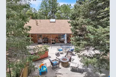 6430 Burrows Road, Colorado Springs, CO 80908 - Photo 39