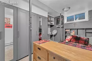 6430 Burrows Rd, Colorado Springs, CO 80908 - Photo 33