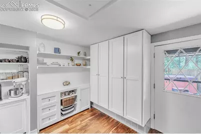 6430 Burrows Road, Colorado Springs, CO 80908 - Photo 15