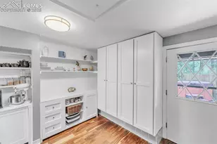 6430 Burrows Rd, Colorado Springs, CO 80908 - Photo 15